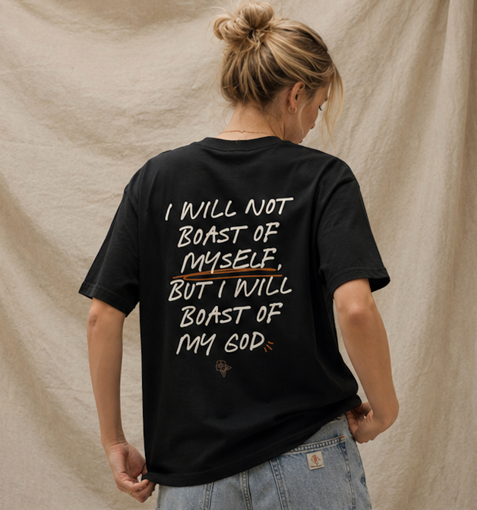 Tees