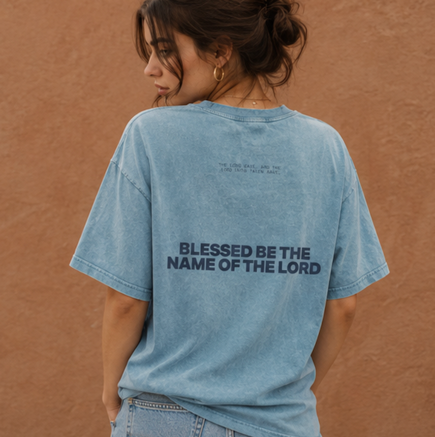 Tees
