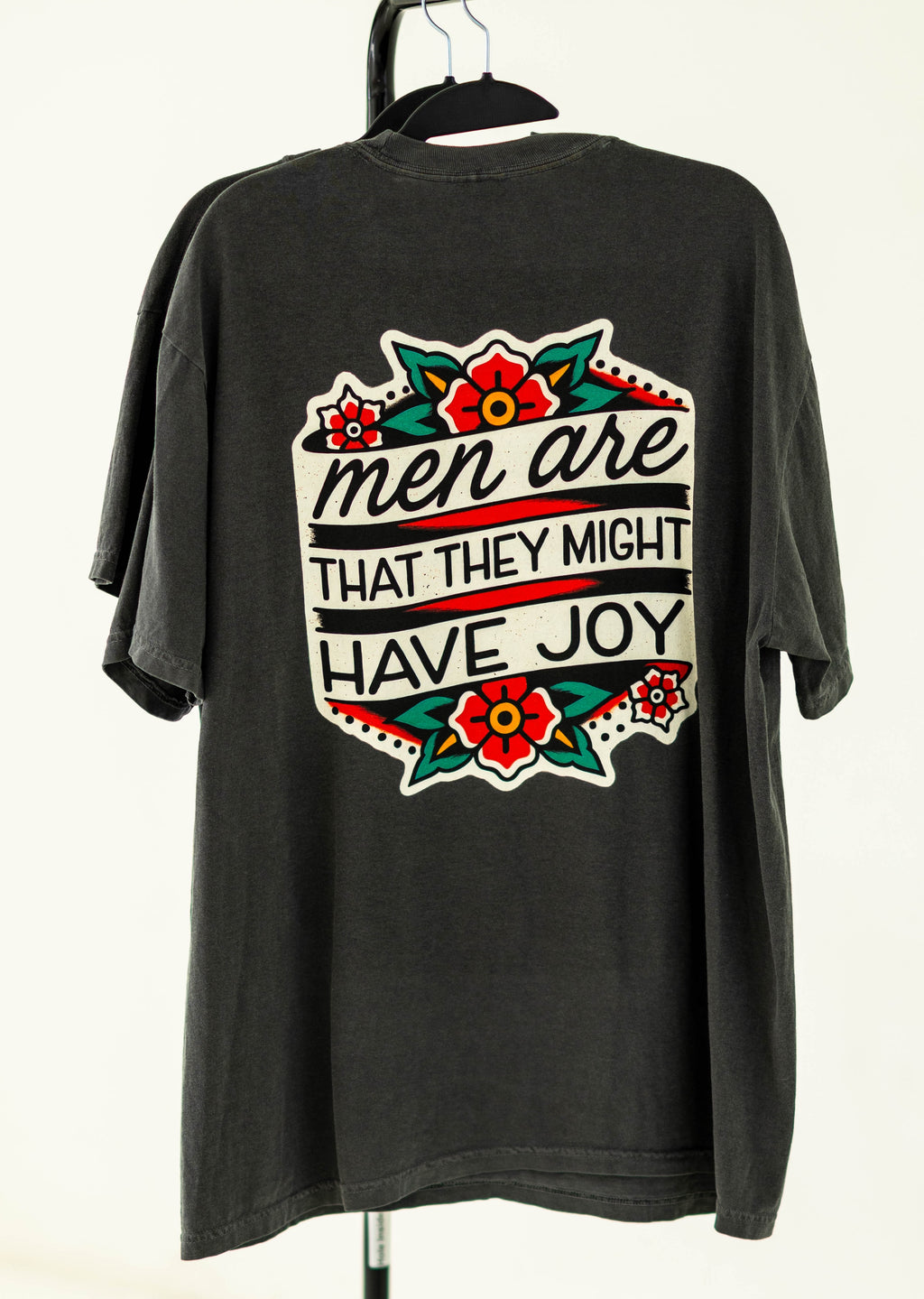 Have Joy T-Shirt