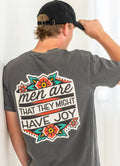 Have Joy T-Shirt