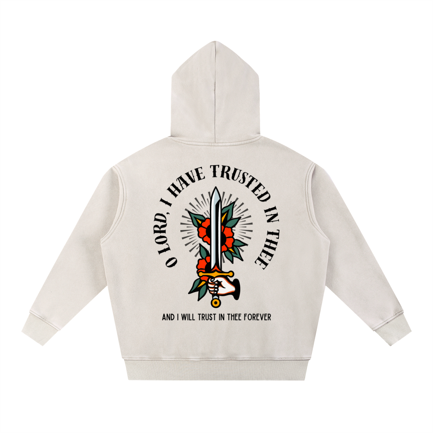 hoodie,hoodies