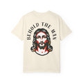 Behold The Man Tee
