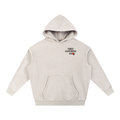 hoodie,hoodies