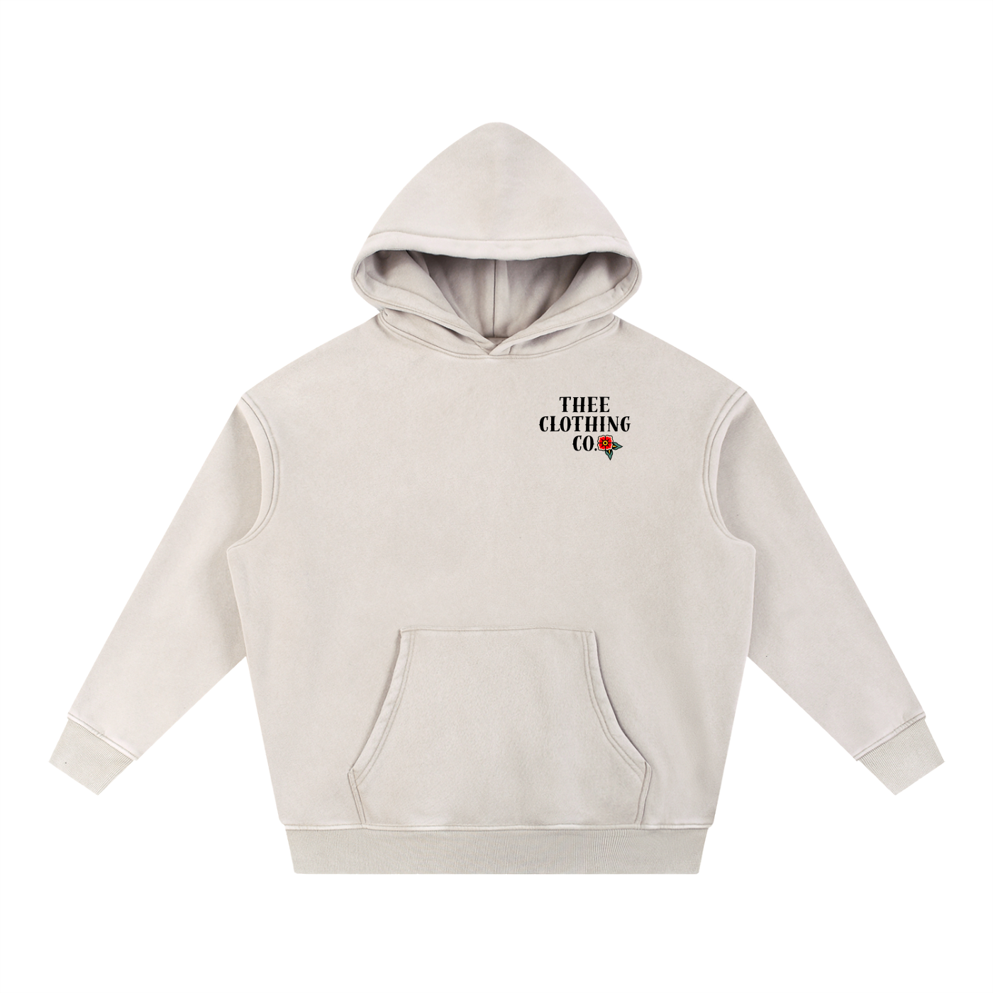 hoodie,hoodies